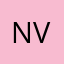 Nvd3485