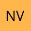 Nvee26