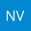 Nvehntvhengtrnrt