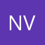 Nveloso
