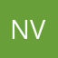 Nvhepner