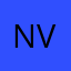 NviBer