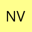 Nvillestar