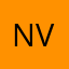 Nvincentjr