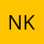 Nvm k