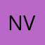Nvmm007