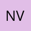 Nvnorion