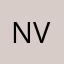 Nvonop