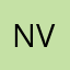 Nvrcn4m