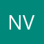 Nvrmnd13