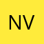 Nvtnvttvnhj