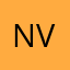 Nvv27