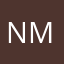 Nwa mm