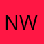 Nwabu2