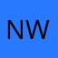 Nwaogayala
