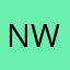 Nwary3