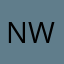 Nwbcjd