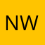 Nwbwiwp