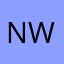 Nwdmcdmlmmezm