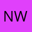 Nwetaluchukwu