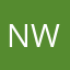 Nwfilmguy