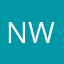 Nwgelc