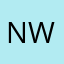 Nwhitore10