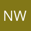 Nwikai
