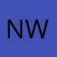 Nwk50