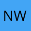 Nwkab