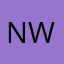 Nwkgejb