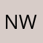 Nwmajority