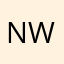 Nwn1278