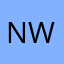 Nwr.: