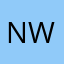 Nwtreker