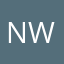Nwwa1928
