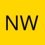 Nwzlvr