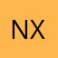 Nxısmsöxkz