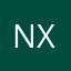 Nx..Sabbir