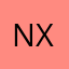 Nx221