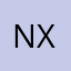 Nx7htq