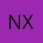 NxIago