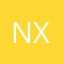 NxMxri