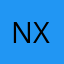 NxSxN