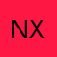 Nxarte