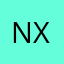 Nxbsbx