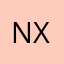 Nxck1010