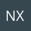 Nxcxlx.wx