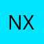 Nxdxxo