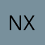 Nxe7